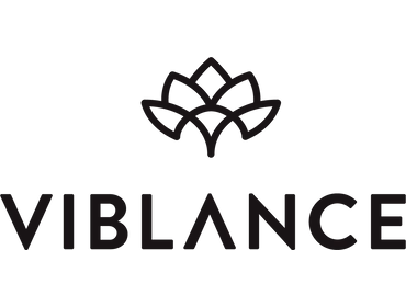 Viblance