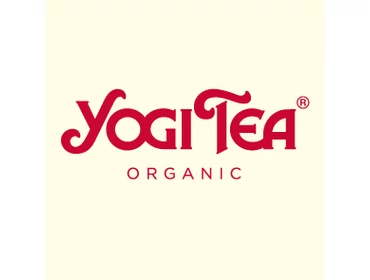 Yogi Tea