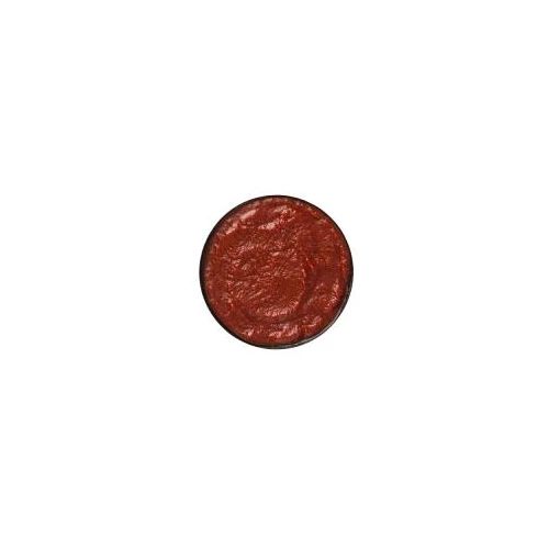 Bretas grillezett florin paprika paszta tálkában