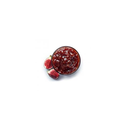 Bretas 100% dzsem-füge 240g