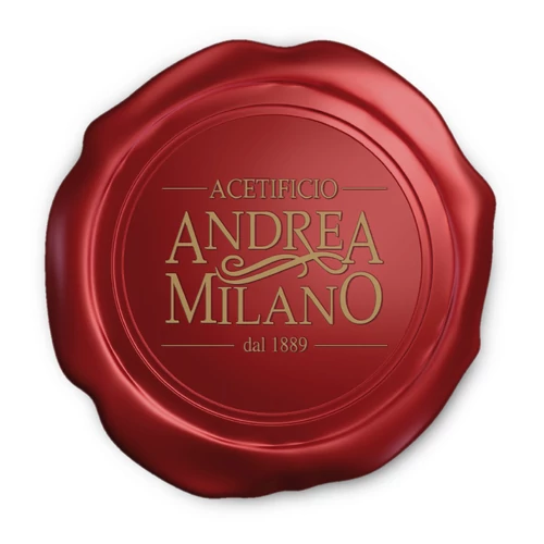 deto-andrea-milano