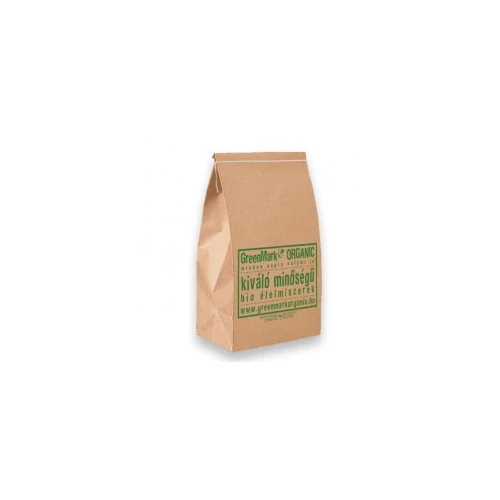 GreenMark Organic bio amaránt liszt 4kg