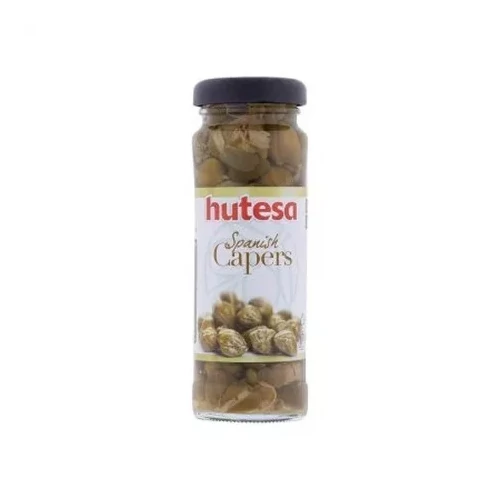 Hutesa kapribogyó 100g