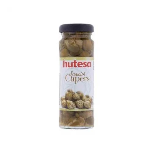 Hutesa kapribogyó 100g