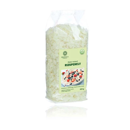 Provegatrend instant rizspehely 300g