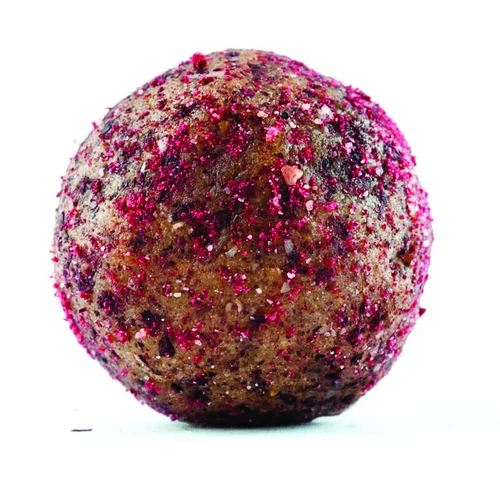 The Protein Ball Co. csersznye és mandula-protein golyó