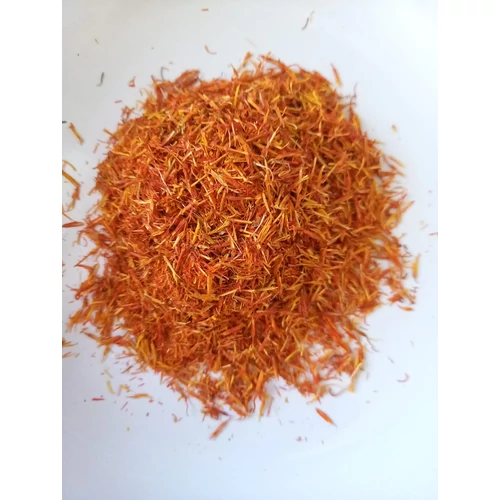 Lakshmi sáfrányos szeklice 10g