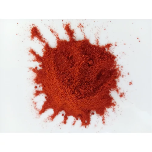 Lakshmi fűszerpaprika csemege őrölt 100g tálban