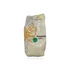 Natural instant rizspehely 250g