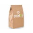 GOOD4U fekete quinoa 5kg