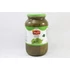 Alahlam szőlőlevél 2700g