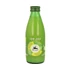 Alce Nero bio limelé 250ml