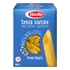 Barilla gluténmentes penne tészta 400g