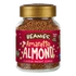 Beanies Amaretto-Almond - amaretto mandula instant kávé 50g