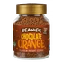 Beanies Chocolate Orange - csokoládés narancsos instant kávé 50g