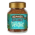 Beanies Coconut Delight - kókuszos instant kávé 50g