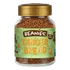 Beanies GingerBread - mézeskalácsos instant kávé 50g