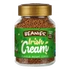 Beanies Irish Cream - ír krémlikőr instant kávé 50g