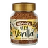 Beanies Very Vanilla - vaníliás instant kávé 50g