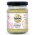 Biona bio fokhagyma paszta 130g