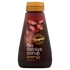 Biopont bio datolya szirup 300g