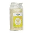 BiOrganik bio jázmin rizs 500g