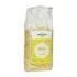 BiOrganik bio köles 500g
