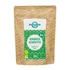 BiOrganik bio kukoricakeményítő 250g