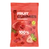 Bombus Fruit Energy - cukormentes epres gumicukor 35g