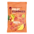 Bombus Fruit Energy - cukormentes mangós gumicukor 35g