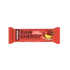 Bombus energy szelet mangó és kesudió 50g