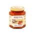 Bretas grillezett florin paprika paszta 190g