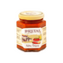 Bretas grillezett florin paprika paszta 190g
