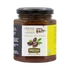 Bretas olajbogyó paszta - kalamata 190g
