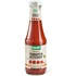 Byodo bio ketchup cukormentes 500ml