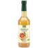 Byodo bio rostos almaecet 500ml