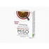 Clearspring bio barnarizs miszó instant levespaszta 4x15g