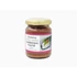 Clearspring bio japán umeboshi paszta 150g