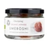 Clearspring bio japán Umeboshi szilva 200g