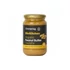 Clearspring bio mogyorókrém - darabos 350g