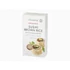 Clearspring bio sushi barnarizs - rövidszemű 500g