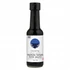 Clearspring bio japán Yaemon tamari szójaszós - dupla erős 150ml