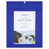 Clearspring sushi nori 17g