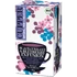 Cupper bio Blackcurrant&amp;Blueberry - feketeribizli és kékáfonya gyümölcstea - 20 filter 50g