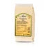 Dénes Natura csicseriborsóliszt 250g
