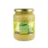Dennree bio savanyúkáposzta - üveges 680g