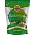 Dia-Wellness cukorhelyettesítő 1:4 500g