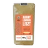 Eden Premium arany lenmagliszt 500g