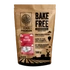 Eden Premium Bake-Free házi kenyér lisztkeverék 1000g