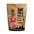 Eden Premium Bake-Free lángos-fánk lisztkeverék 1000g
